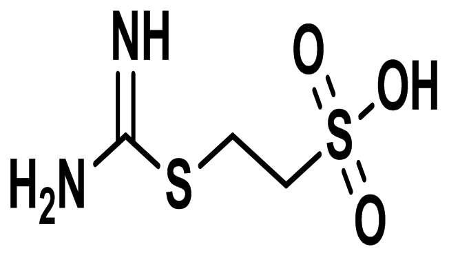 Mesna EP Impurity A